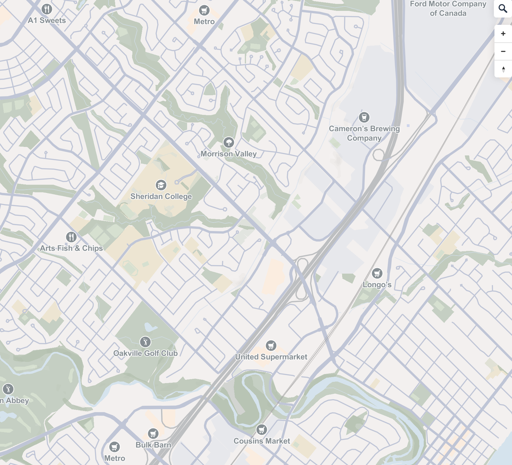 put a description here or you will lose grades